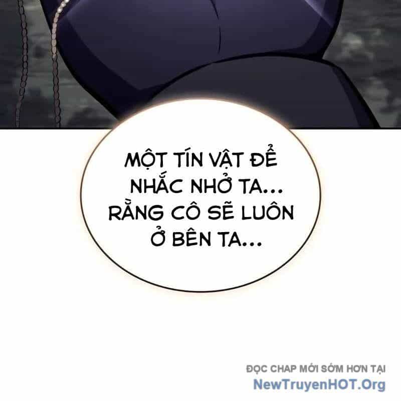 Chiến Binh Máu Lạnh - Chương 13 - ảnh 154