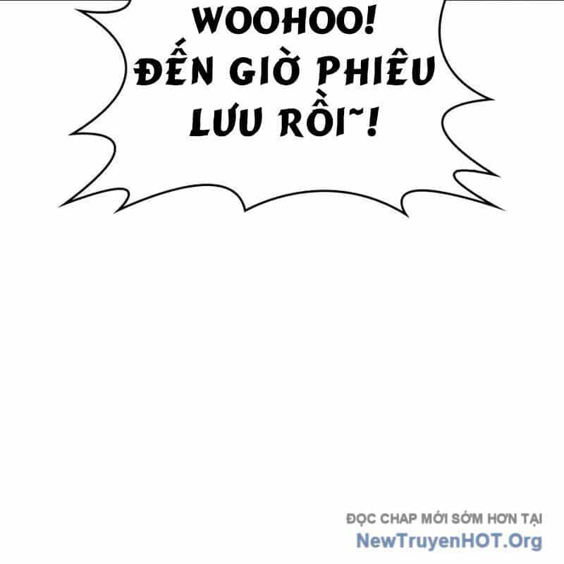 Chiến Binh Máu Lạnh - Chương 13 - ảnh 16