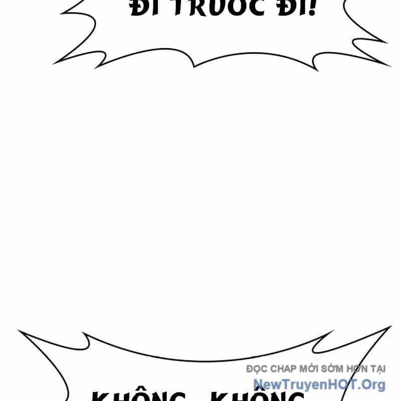 Chiến Binh Máu Lạnh - Chương 13 - ảnh 165