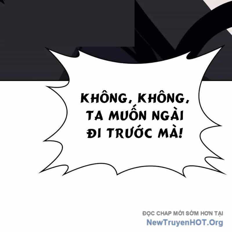 Chiến Binh Máu Lạnh - Chương 13 - ảnh 167