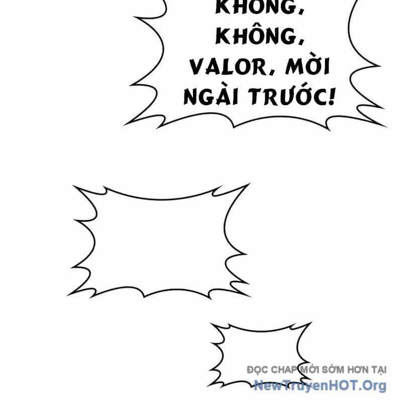 Chiến Binh Máu Lạnh - Chương 13 - ảnh 169