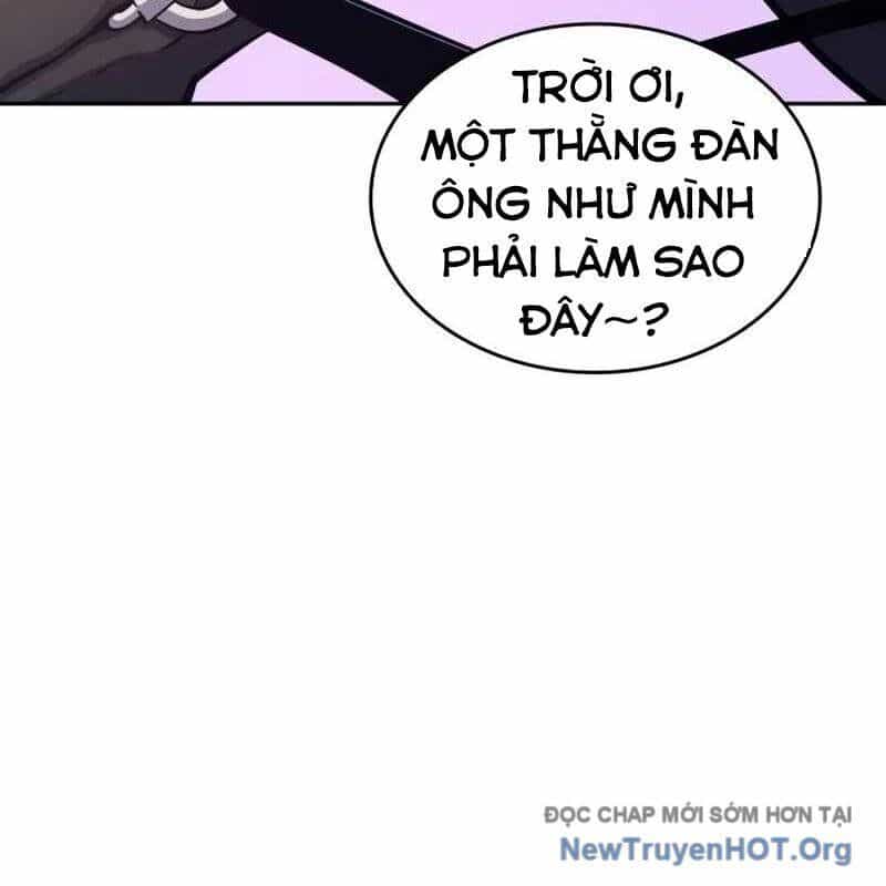 Chiến Binh Máu Lạnh - Chương 13 - ảnh 178