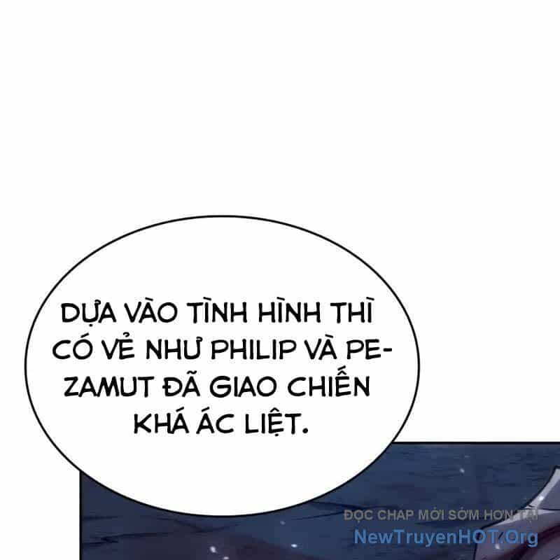 Chiến Binh Máu Lạnh - Chương 13 - ảnh 189