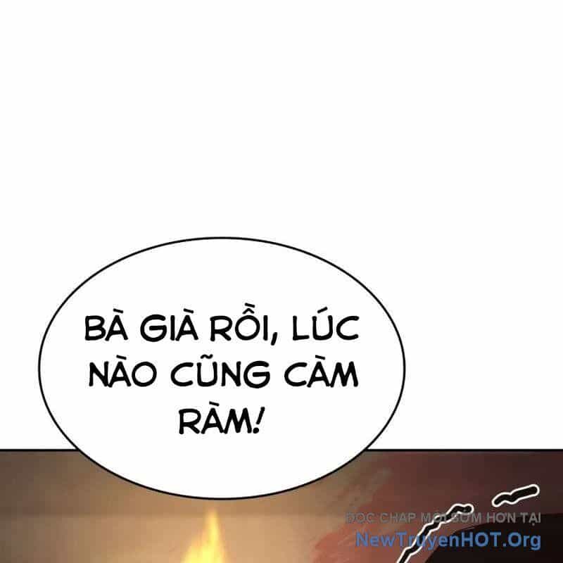 Chiến Binh Máu Lạnh - Chương 13 - ảnh 20