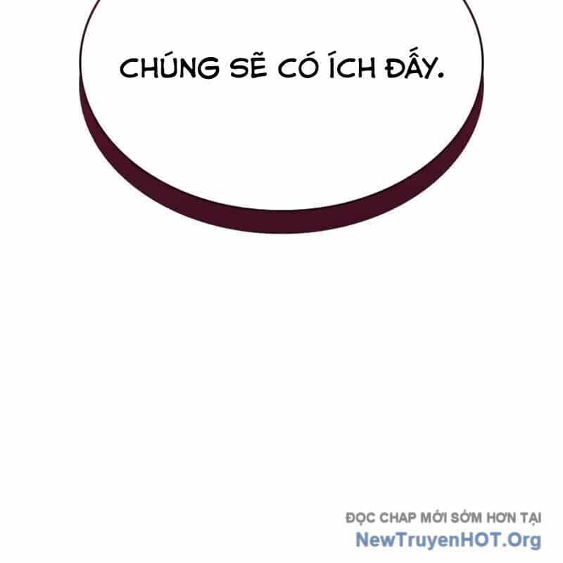Chiến Binh Máu Lạnh - Chương 13 - ảnh 223