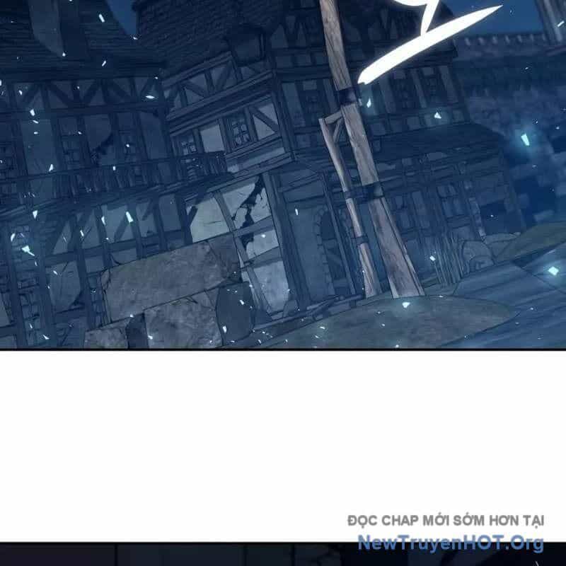 Chiến Binh Máu Lạnh - Chương 13 - ảnh 228