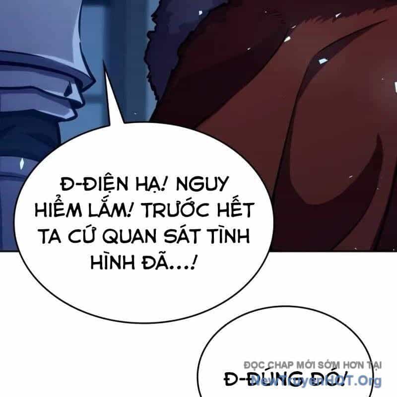 Chiến Binh Máu Lạnh - Chương 13 - ảnh 248