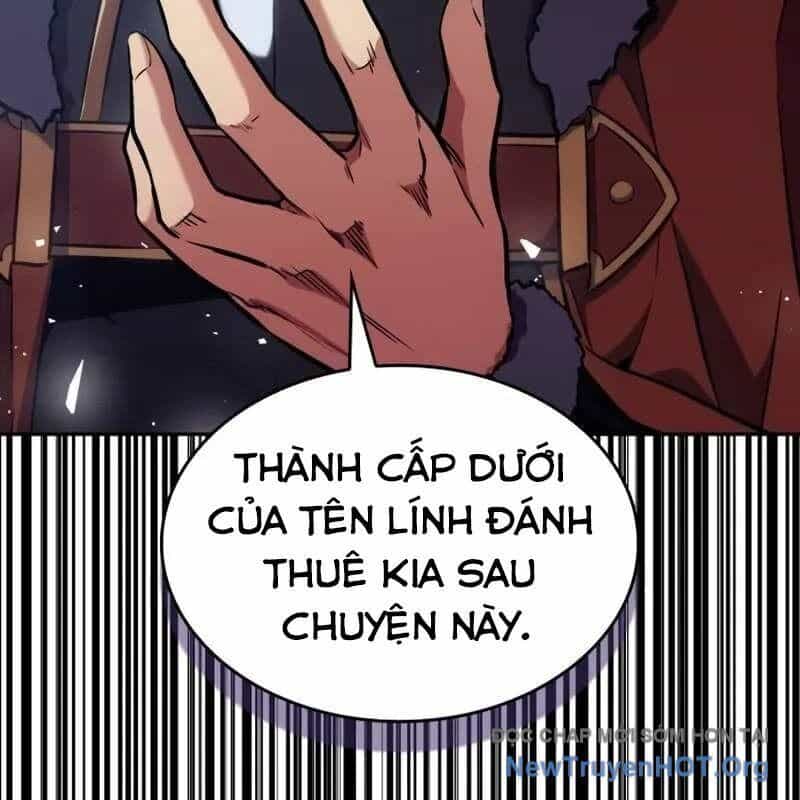 Chiến Binh Máu Lạnh - Chương 13 - ảnh 261