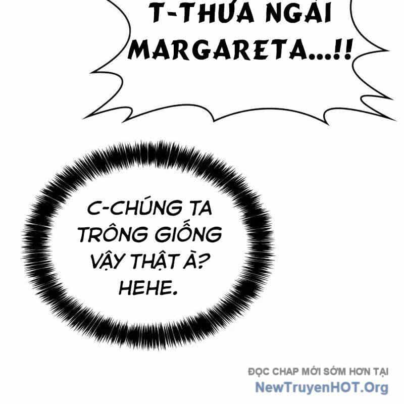 Chiến Binh Máu Lạnh - Chương 13 - ảnh 29