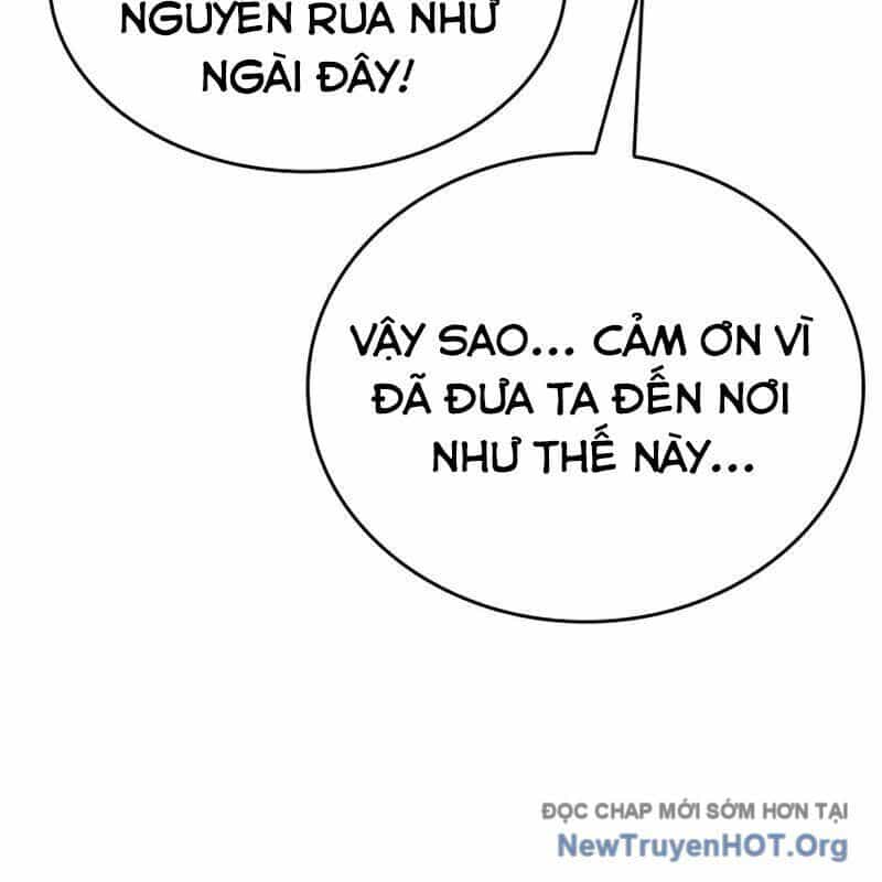 Chiến Binh Máu Lạnh - Chương 13 - ảnh 40