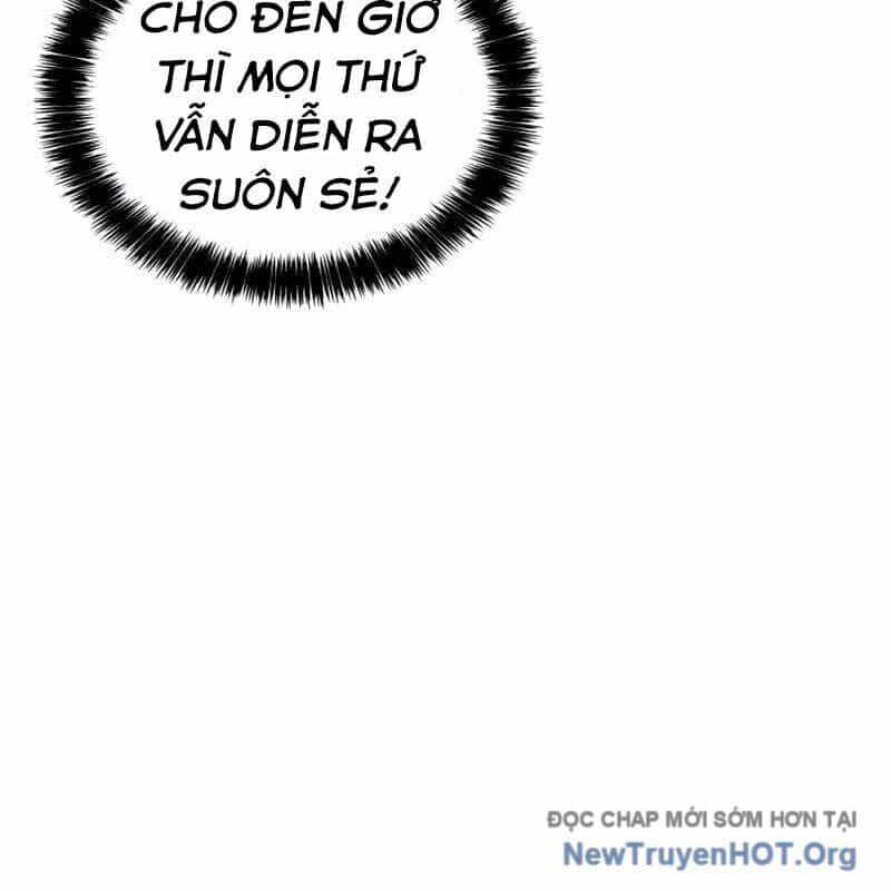 Chiến Binh Máu Lạnh - Chương 13 - ảnh 58