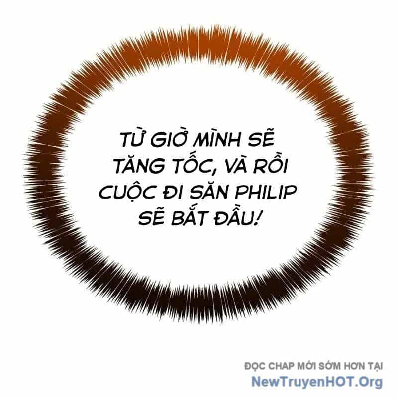 Chiến Binh Máu Lạnh - Chương 13 - ảnh 59