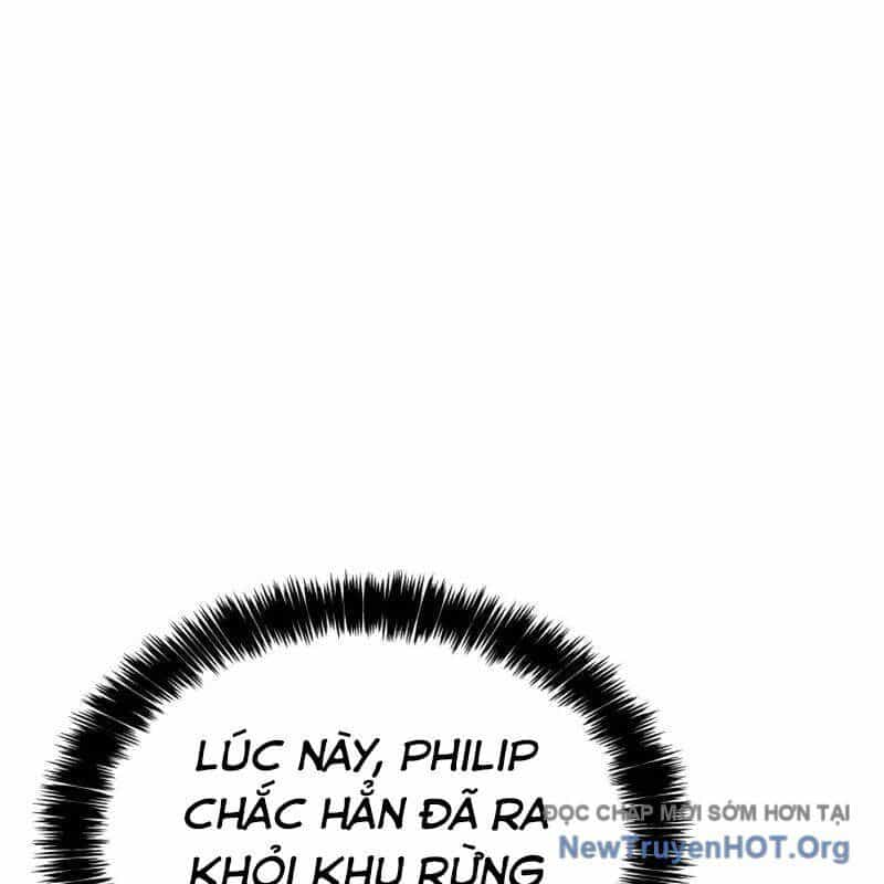 Chiến Binh Máu Lạnh - Chương 13 - ảnh 6