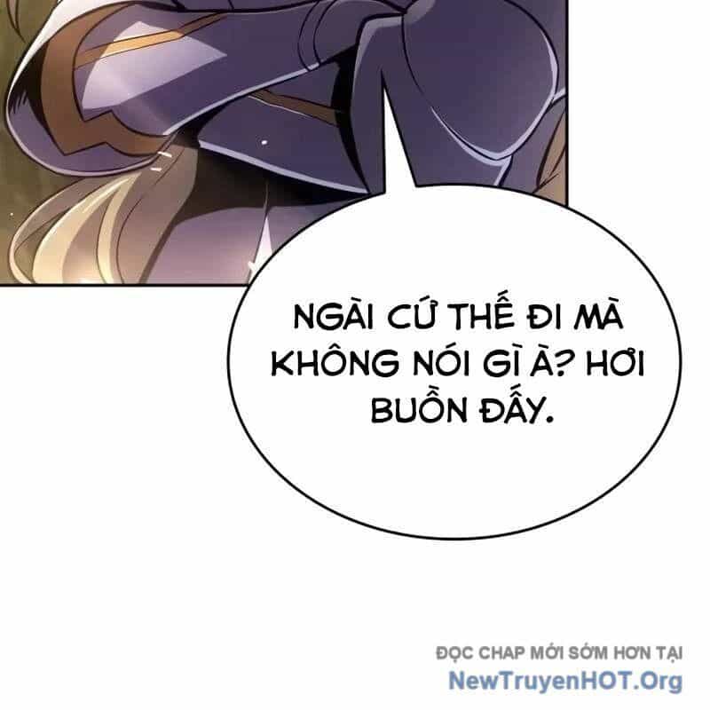 Chiến Binh Máu Lạnh - Chương 13 - ảnh 78