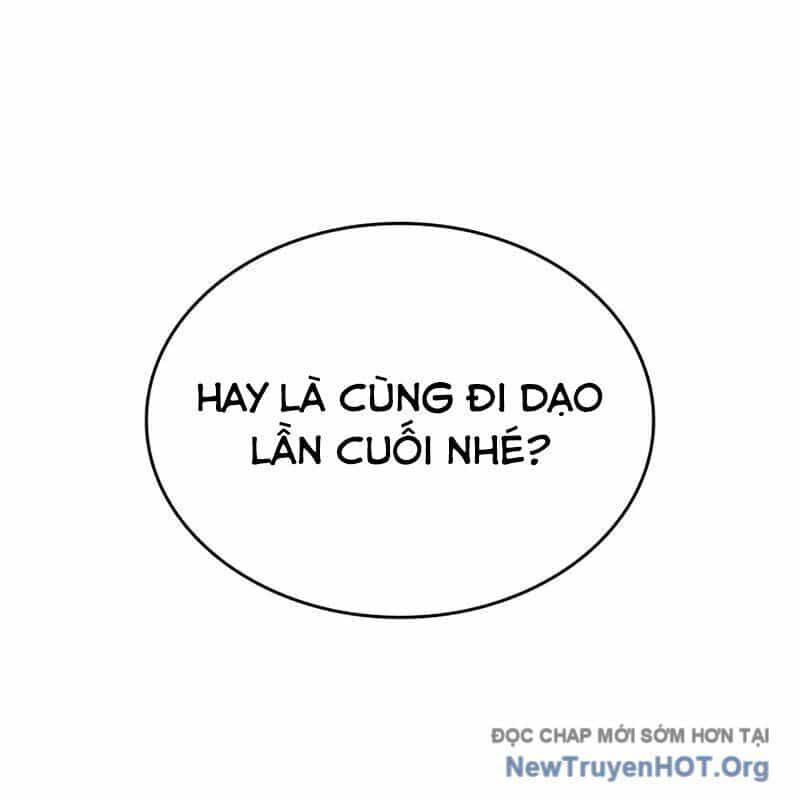 Chiến Binh Máu Lạnh - Chương 13 - ảnh 79