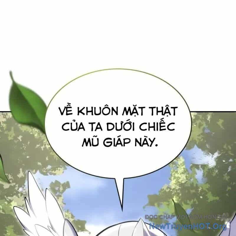 Chiến Binh Máu Lạnh - Chương 13 - ảnh 97