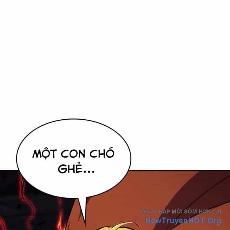 Chiến Binh Máu Lạnh - Chương 14 - ảnh 11