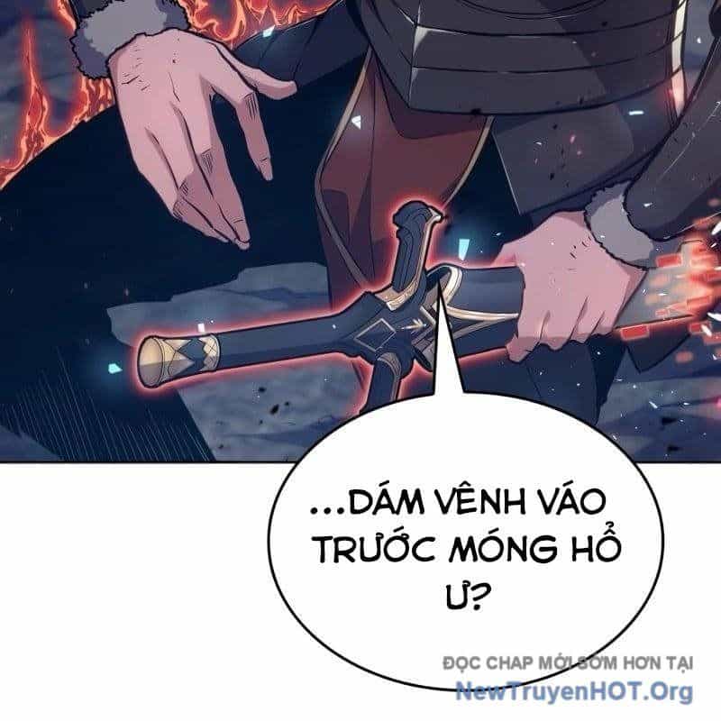 Chiến Binh Máu Lạnh - Chương 14 - ảnh 13