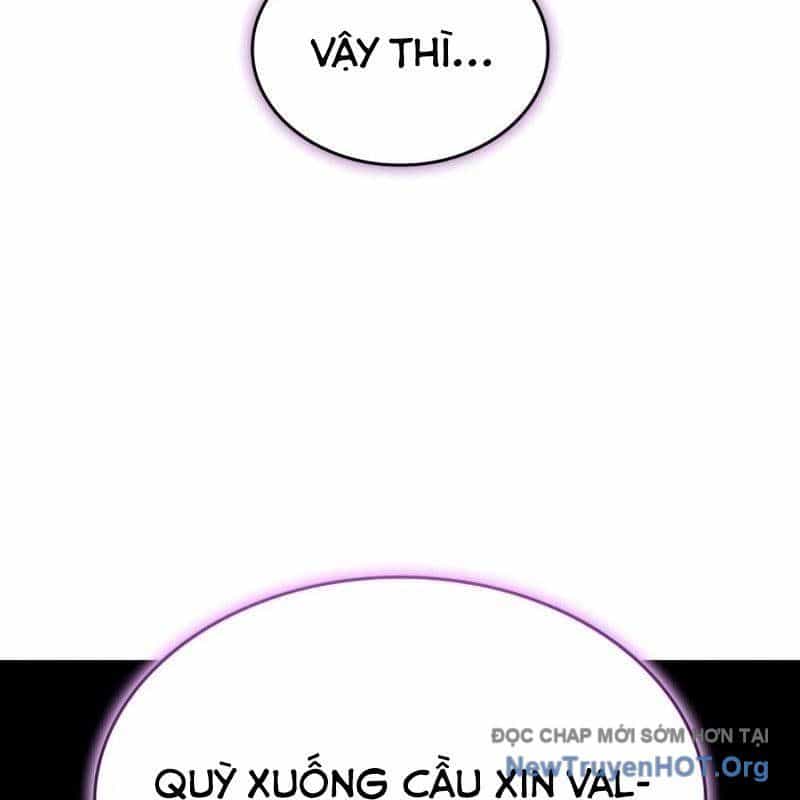Chiến Binh Máu Lạnh - Chương 14 - ảnh 154