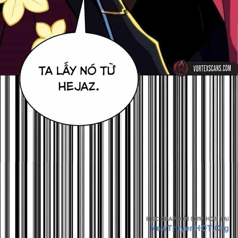 Chiến Binh Máu Lạnh - Chương 14 - ảnh 179