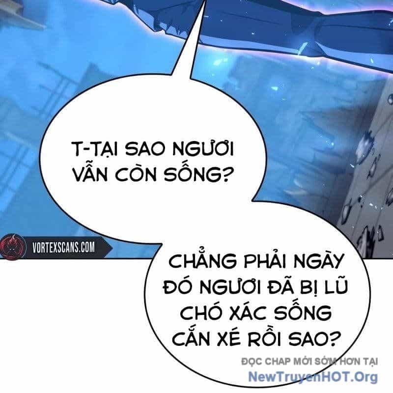 Chiến Binh Máu Lạnh - Chương 14 - ảnh 197