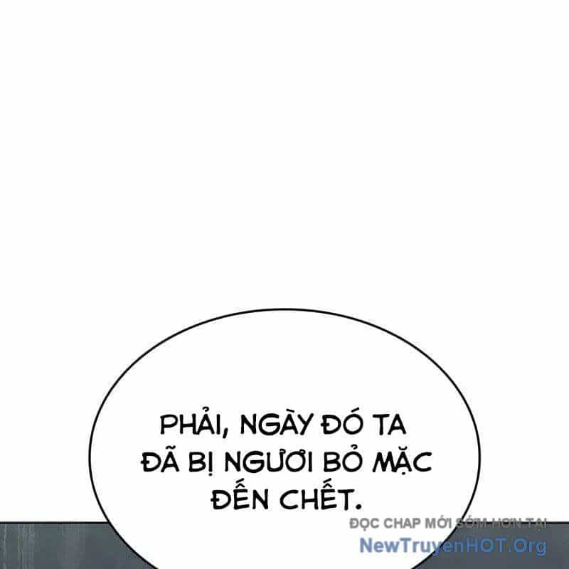 Chiến Binh Máu Lạnh - Chương 14 - ảnh 198