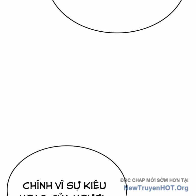 Chiến Binh Máu Lạnh - Chương 14 - ảnh 204