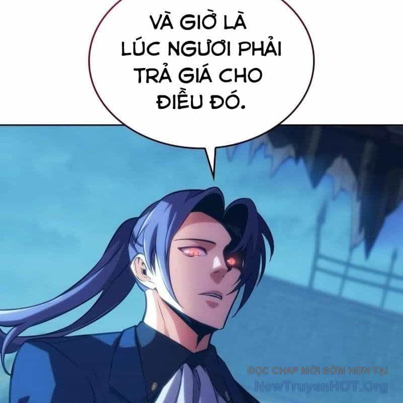 Chiến Binh Máu Lạnh - Chương 14 - ảnh 208