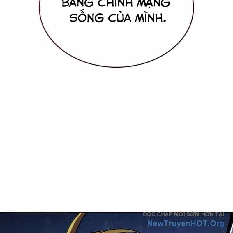 Chiến Binh Máu Lạnh - Chương 14 - ảnh 211