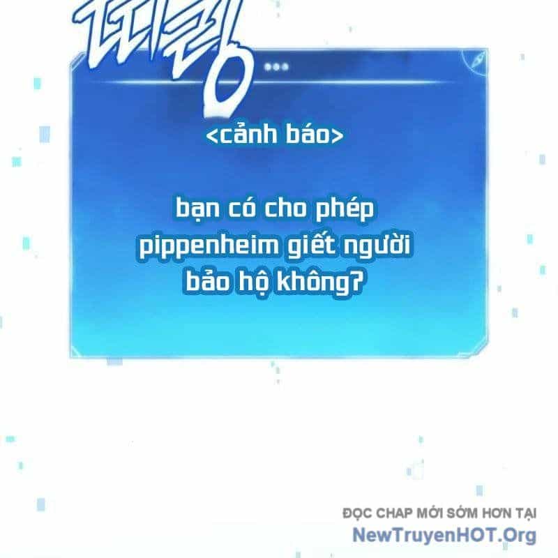 Chiến Binh Máu Lạnh - Chương 14 - ảnh 214