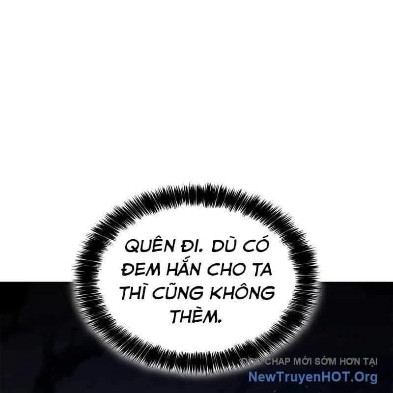 Chiến Binh Máu Lạnh - Chương 14 - ảnh 222