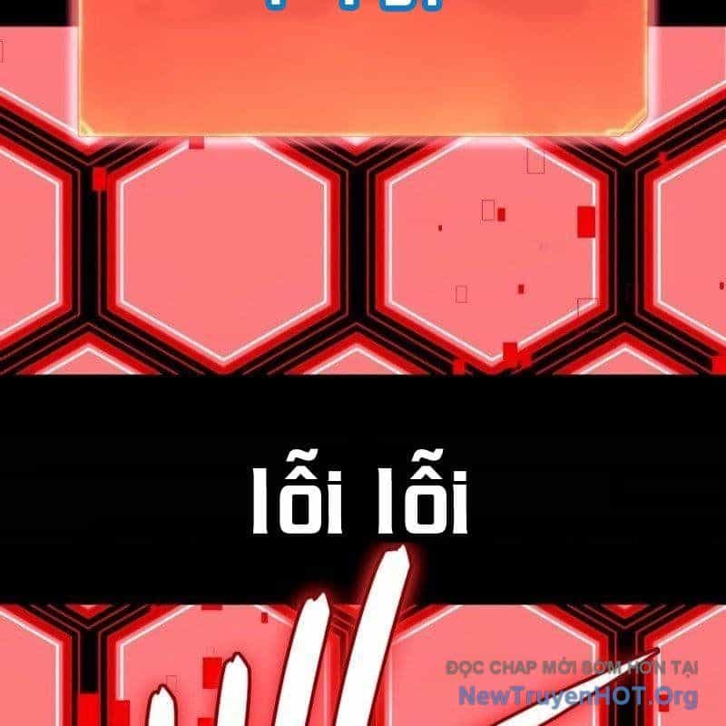 Chiến Binh Máu Lạnh - Chương 14 - ảnh 233