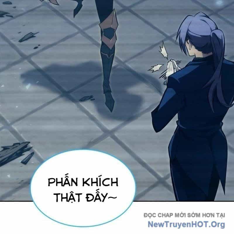 Chiến Binh Máu Lạnh - Chương 14 - ảnh 257