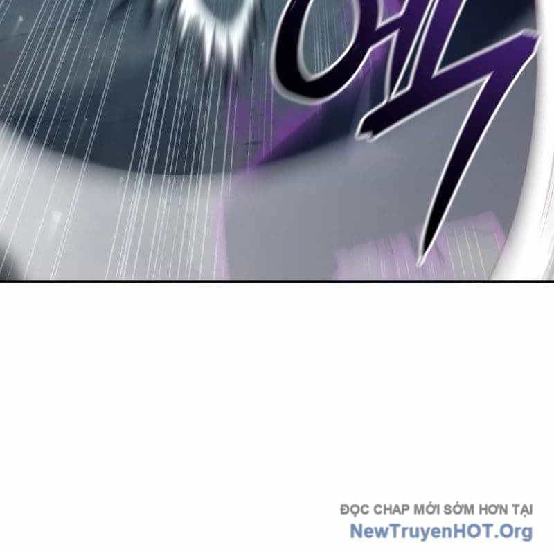 Chiến Binh Máu Lạnh - Chương 14 - ảnh 30