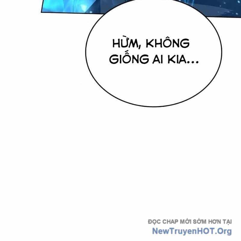 Chiến Binh Máu Lạnh - Chương 14 - ảnh 42