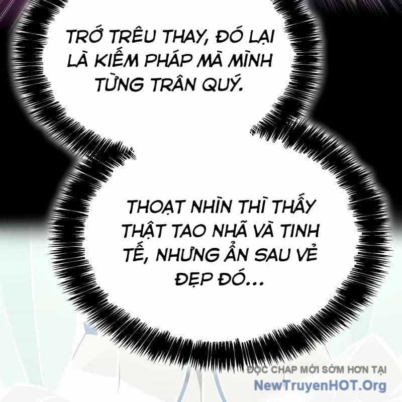 Chiến Binh Máu Lạnh - Chương 14 - ảnh 69
