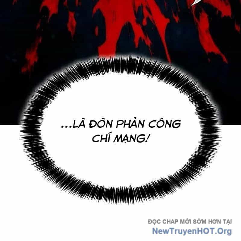 Chiến Binh Máu Lạnh - Chương 14 - ảnh 71