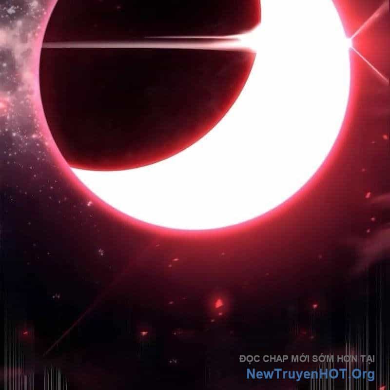 Chiến Binh Máu Lạnh - Chương 14 - ảnh 88