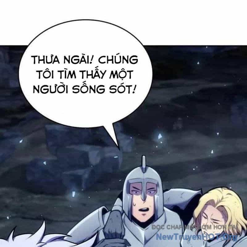 Chiến Binh Máu Lạnh - Chương 15 - ảnh 104