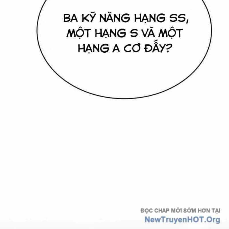 Chiến Binh Máu Lạnh - Chương 15 - ảnh 11