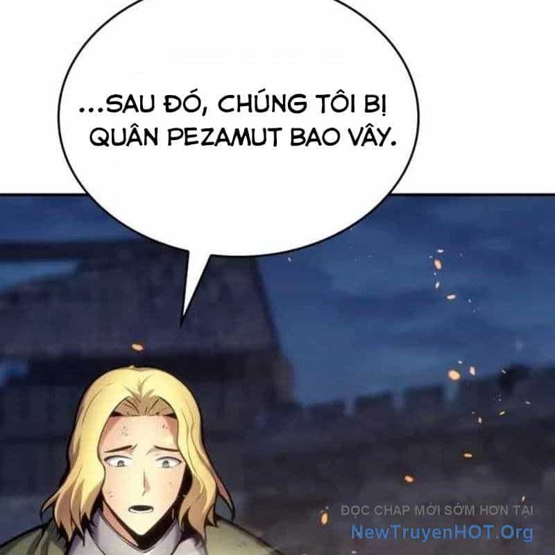 Chiến Binh Máu Lạnh - Chương 15 - ảnh 114