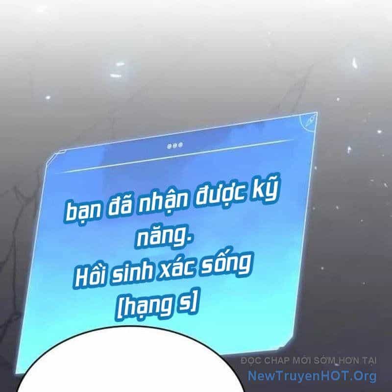 Chiến Binh Máu Lạnh - Chương 15 - ảnh 12