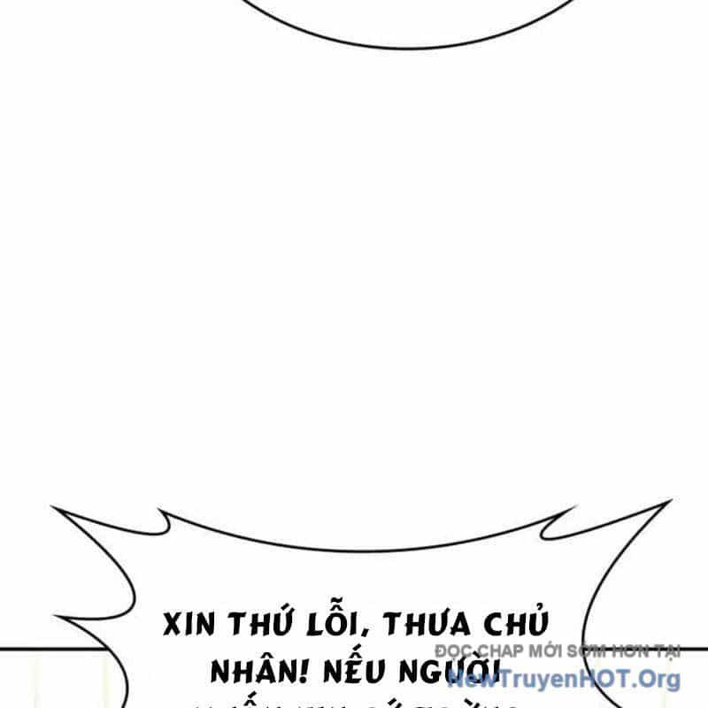 Chiến Binh Máu Lạnh - Chương 15 - ảnh 167