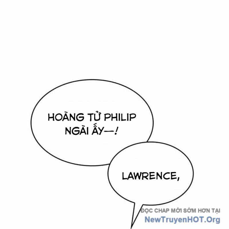 Chiến Binh Máu Lạnh - Chương 15 - ảnh 173