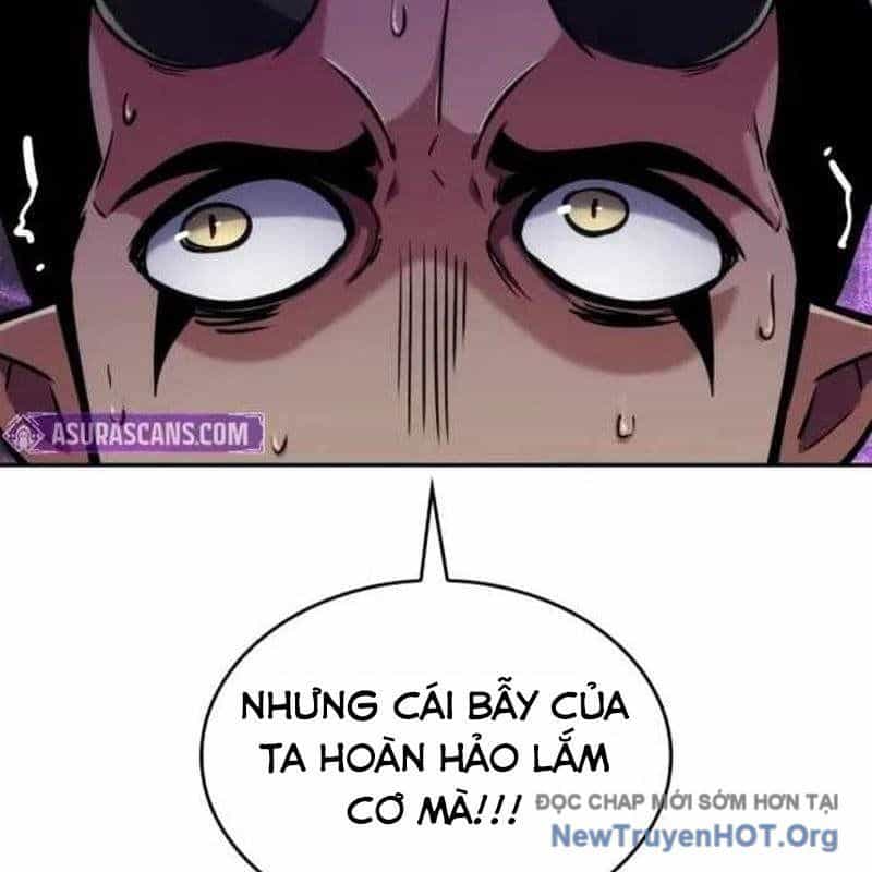 Chiến Binh Máu Lạnh - Chương 15 - ảnh 198