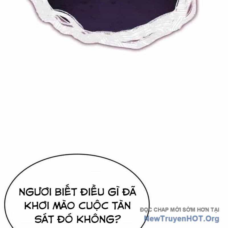 Chiến Binh Máu Lạnh - Chương 15 - ảnh 208