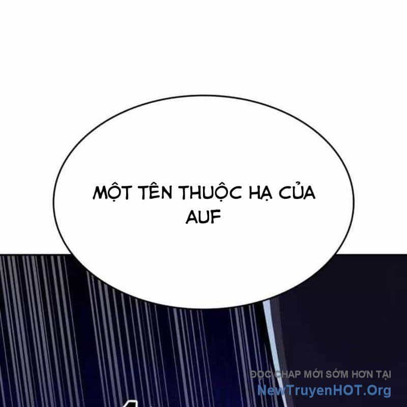 Chiến Binh Máu Lạnh - Chương 15 - ảnh 212