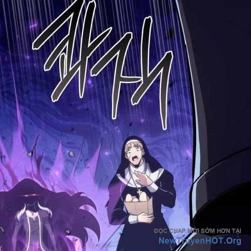 Chiến Binh Máu Lạnh - Chương 15 - ảnh 213