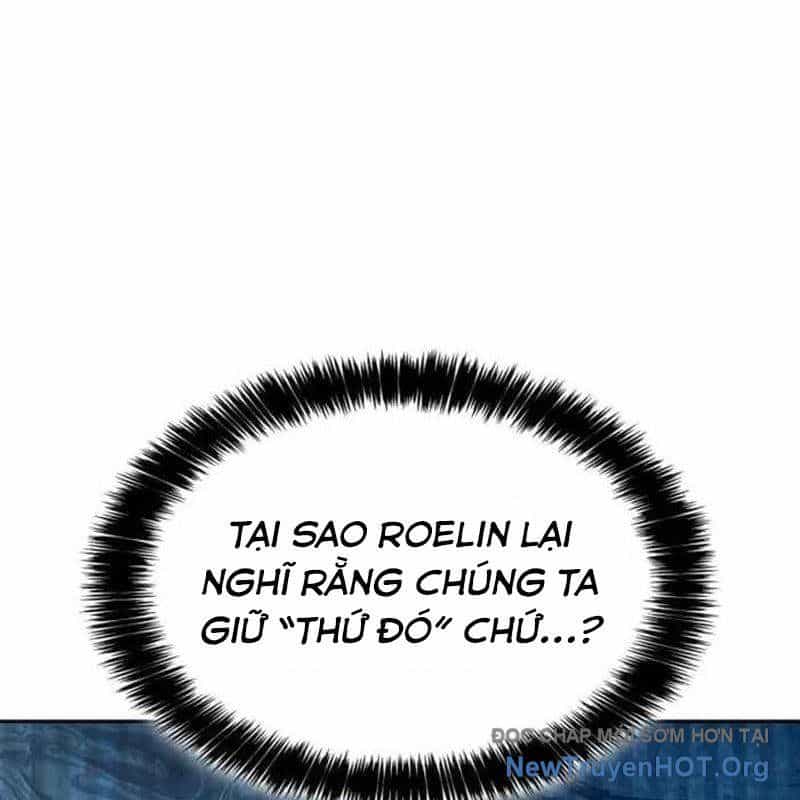 Chiến Binh Máu Lạnh - Chương 15 - ảnh 245