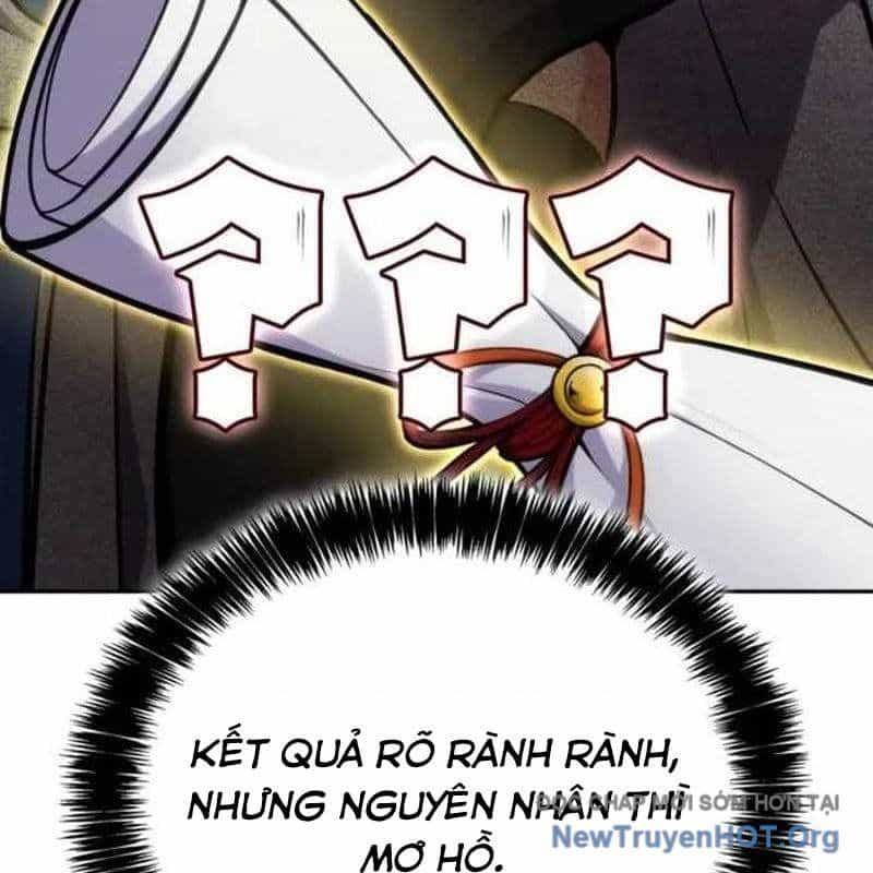 Chiến Binh Máu Lạnh - Chương 15 - ảnh 252